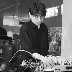 Shuta Yasukochi avatar