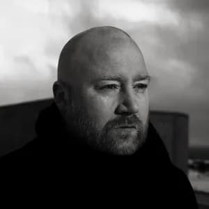 Jóhann Jóhannsson avatar