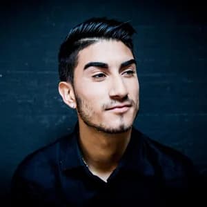 Mickaël Dos Santos avatar