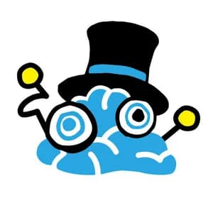 トップハムハット狂 avatar