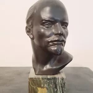 Intellectual Dark Wave avatar