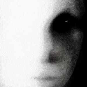 Stayinbedpropaganda avatar