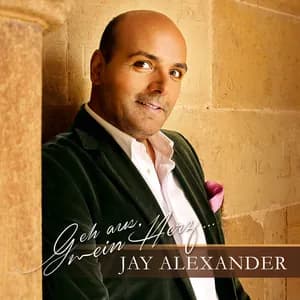 Jay Alexander avatar