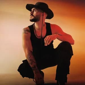 Butrint Imeri avatar