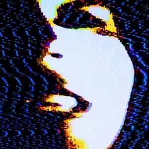 Peaking Lights avatar