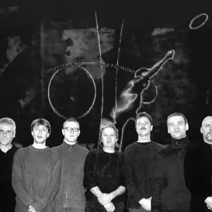 Univers Zéro avatar