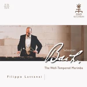 Filippo Lattanzi avatar