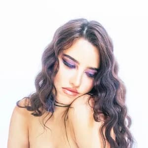 babyidontlikeyou avatar