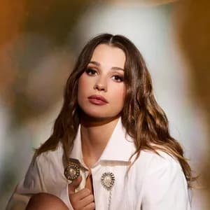 Victoria Nadine avatar