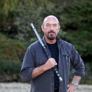 Ian Anderson avatar
