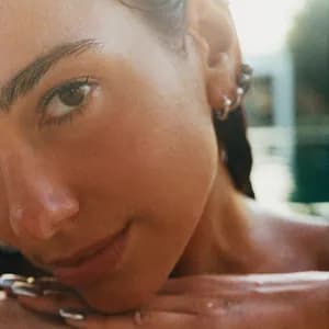 Dua Lipa avatar