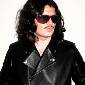 Alastair Lane avatar