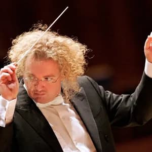 Stéphane Denève avatar