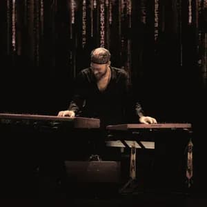 Maneesh de Moor avatar