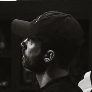 Quinten Coblentz avatar