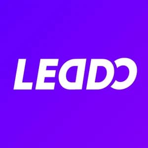 LEDDO avatar