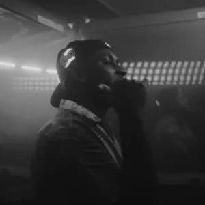 Mathaius Young avatar