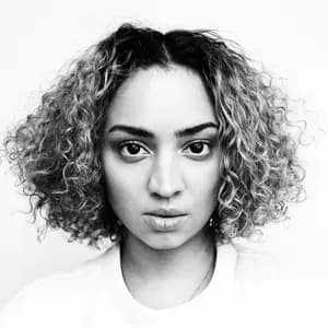 Naomi Pilgrim avatar