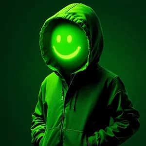 The Prince Karma avatar