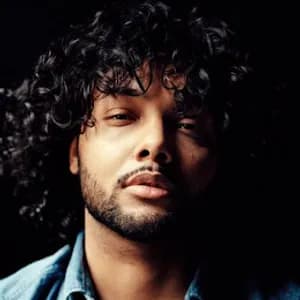 Yohann Malory avatar