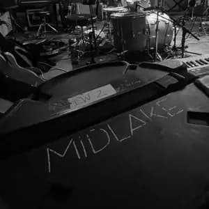 Midlake avatar