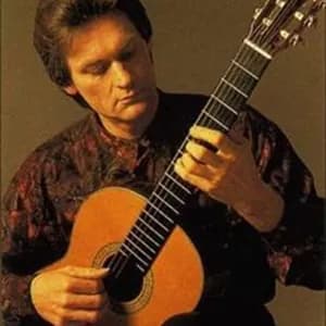 Norbert Kraft avatar