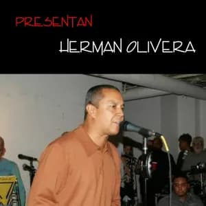 Herman Olivera avatar