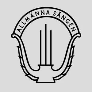 Allmänna Sången avatar