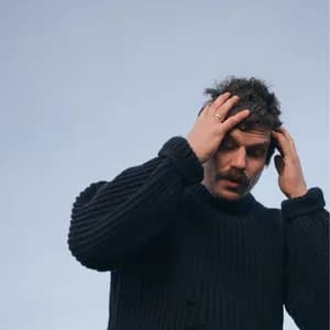 Christof van der Ven avatar