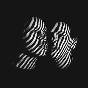 Keops & Raony avatar