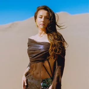 Denise Rosenthal avatar