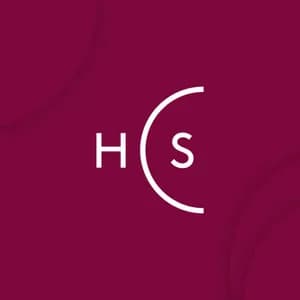 Huddersfield Choral Society avatar