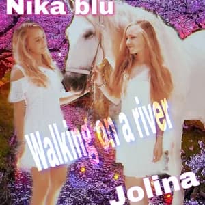 Jolina Magdangal avatar