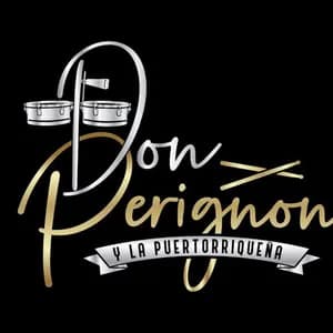 Don Perignon avatar