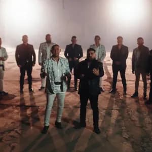 La Original Banda El Limón de Salvador Lizárraga avatar