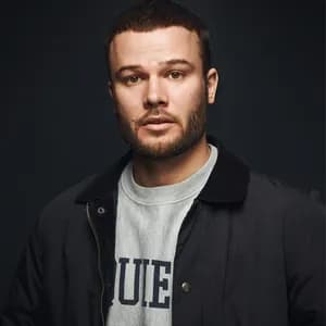 Макс Корж avatar