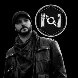 New Ordinance avatar