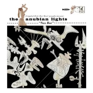 Anubian Lights avatar