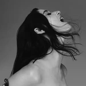 Francisca Valenzuela avatar