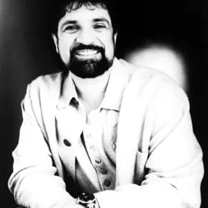 Felix Cavaliere avatar