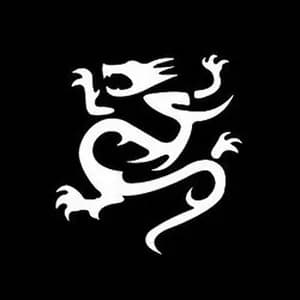 Infamous Mobb avatar