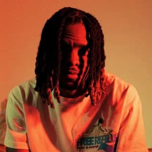 Chris Patrick avatar