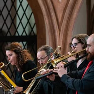 Concerto Scirocco avatar