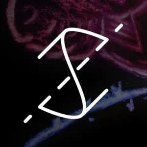 Inverted Silence avatar