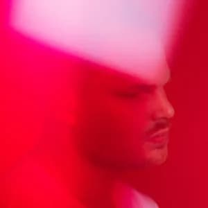 Marton Harvest avatar