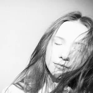 Anna Vaverková avatar