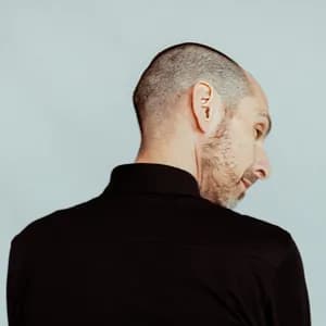 Anthony Fiumara avatar