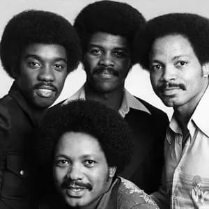 Archie Bell & the Drells avatar