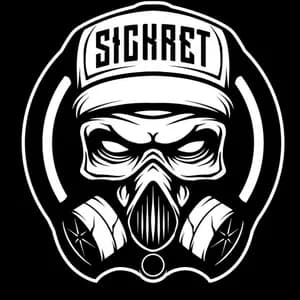 Sickret avatar