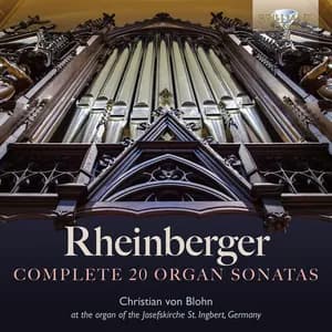 Christian von Blohn avatar